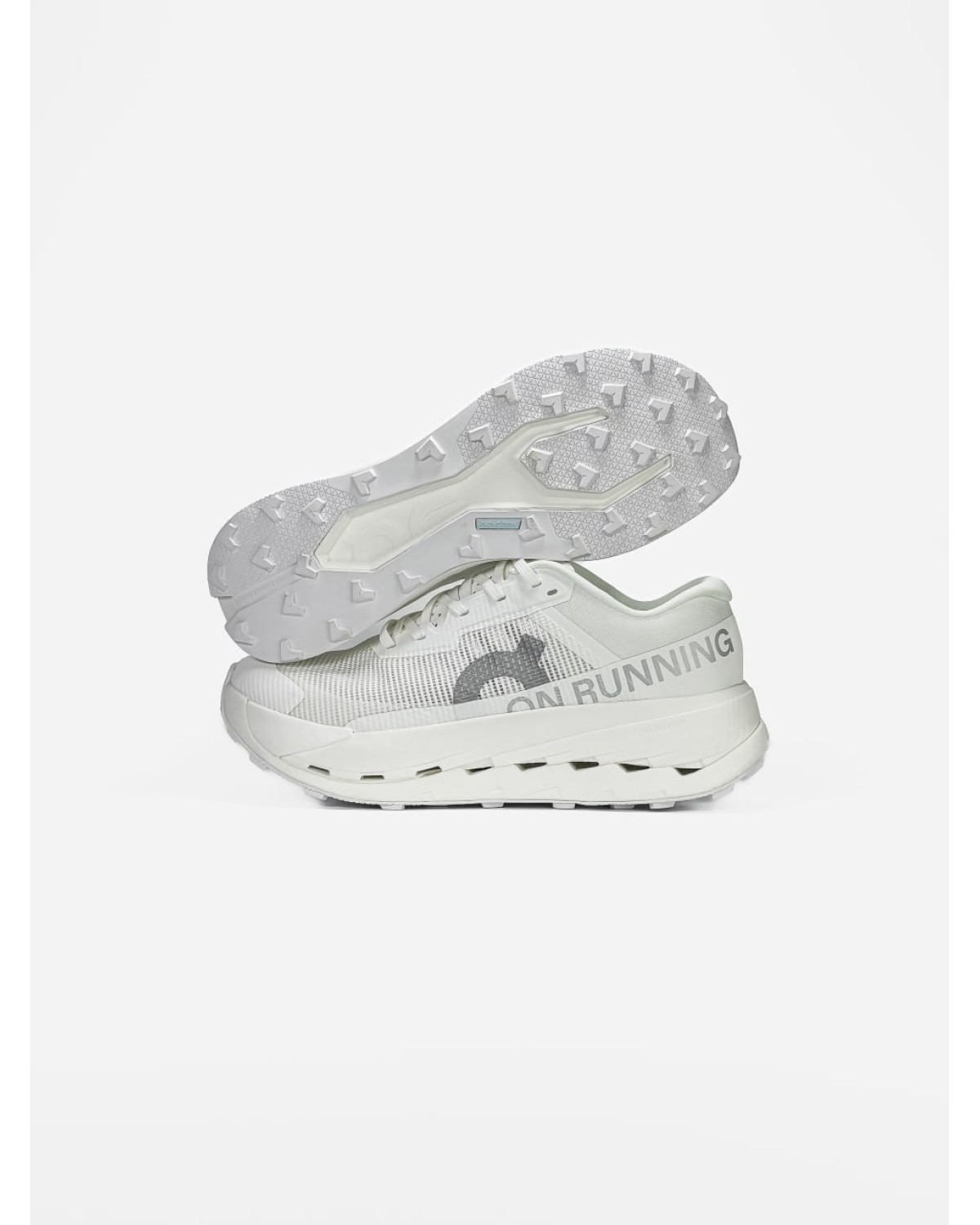 On Running Cloudrunner