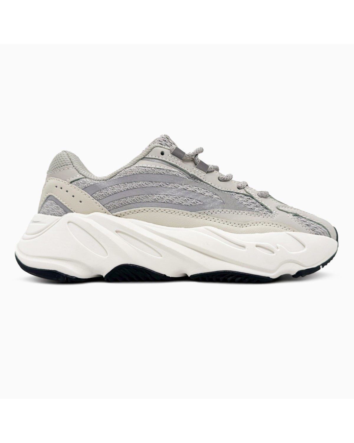 Adidas Yeezy Boost 700 V2 Static