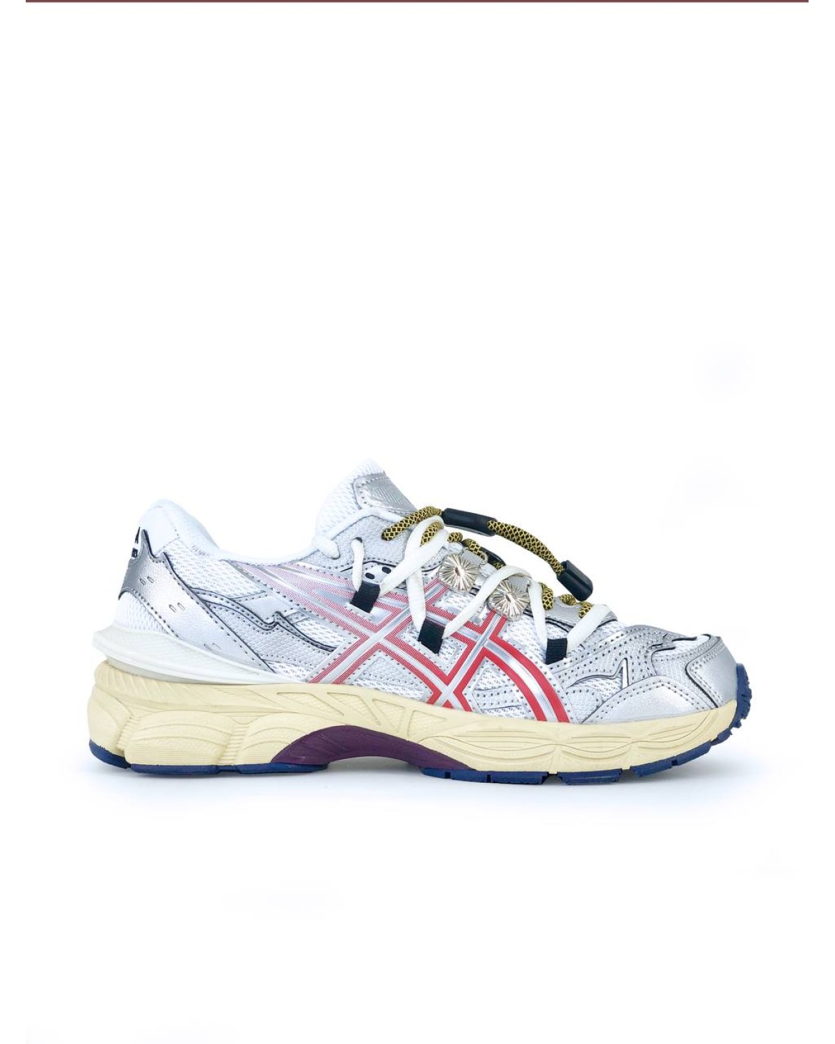 Asics Gel-Cumulus 16 TG