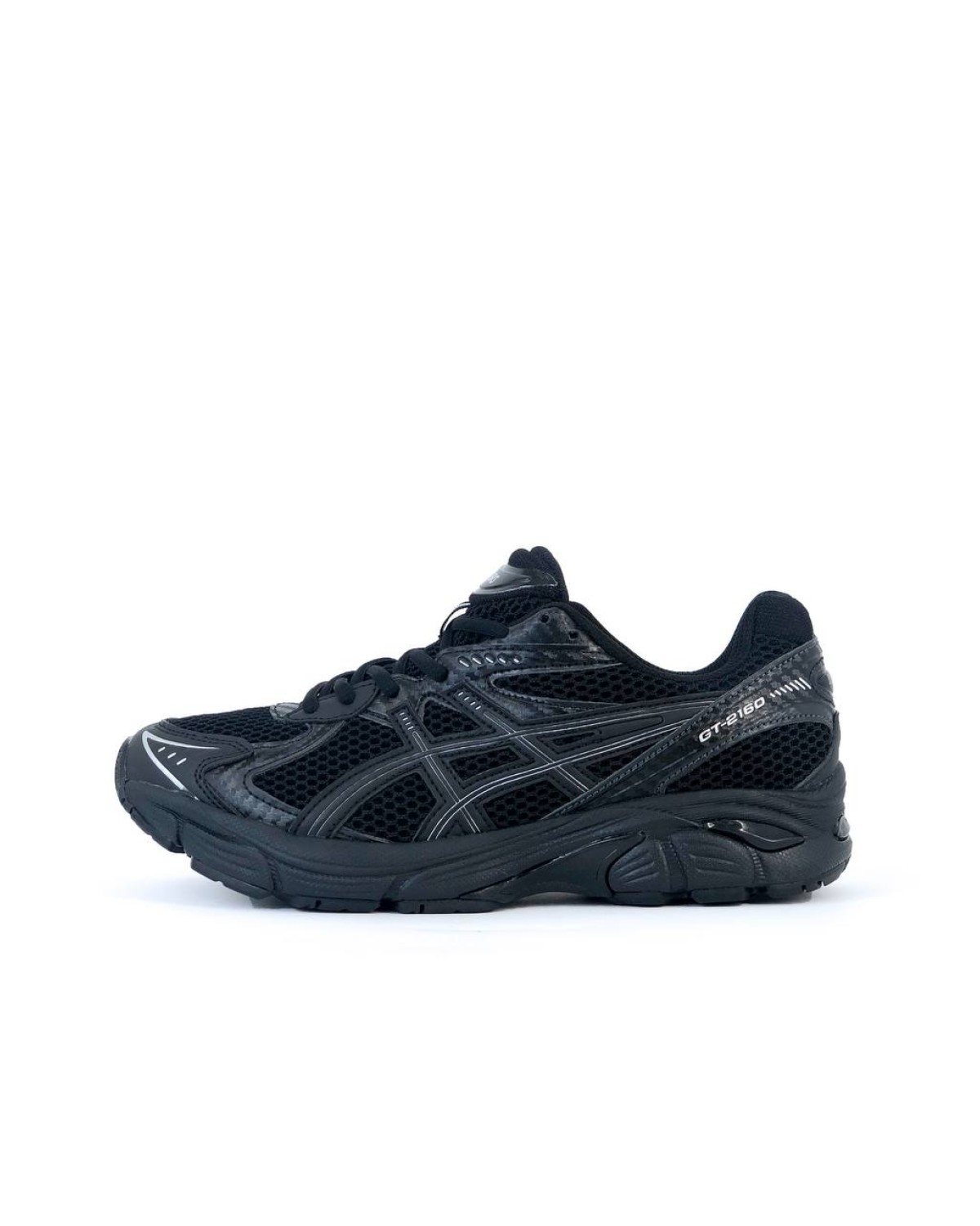 Asics GT-2160