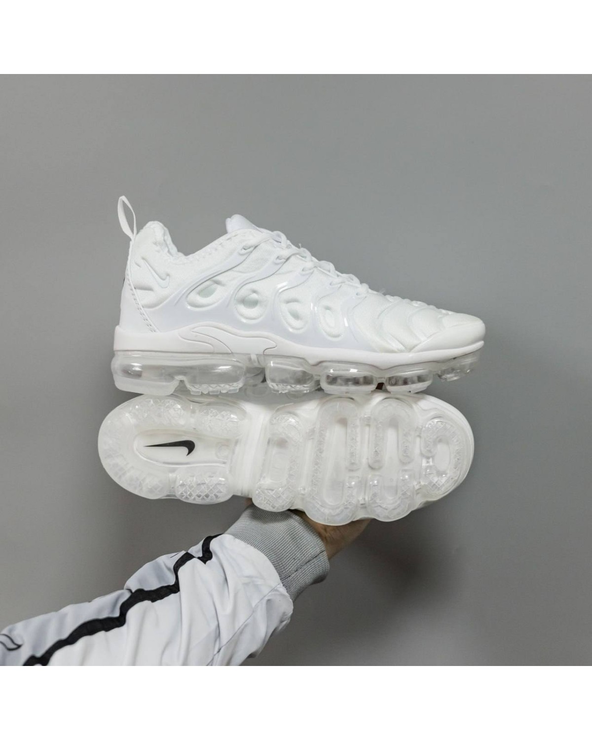 Nike Vapor Max