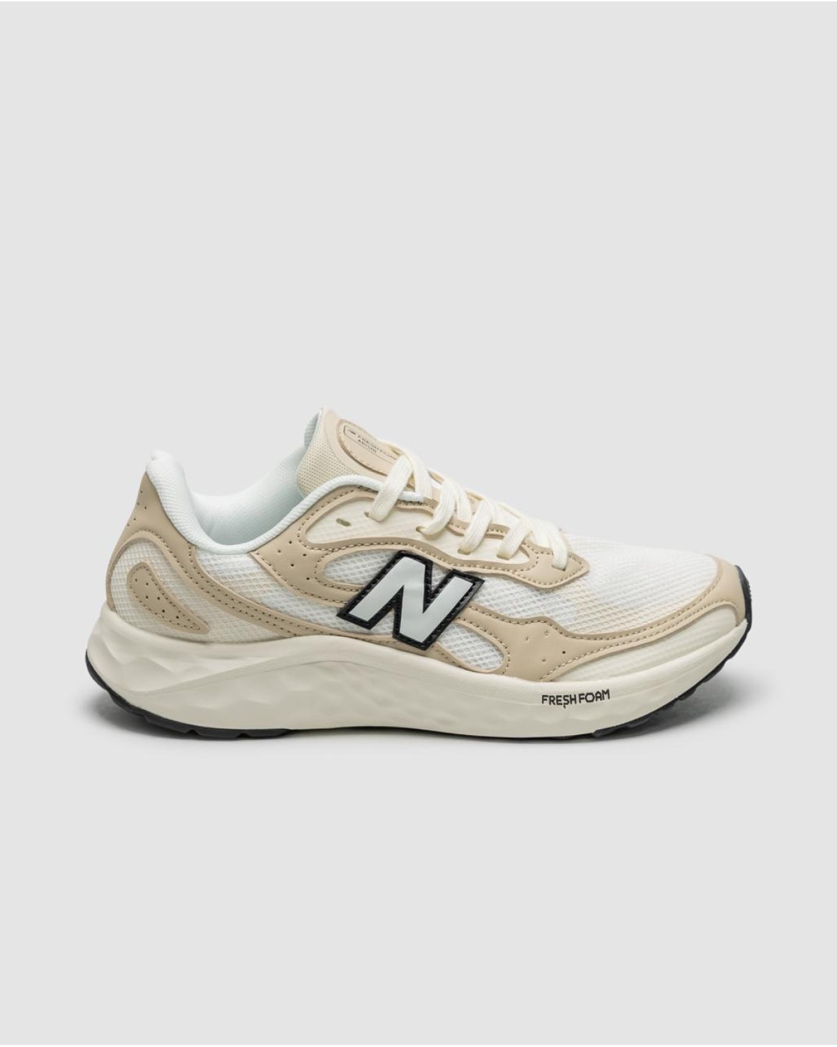 New Balance Arishi V4 Tiralux