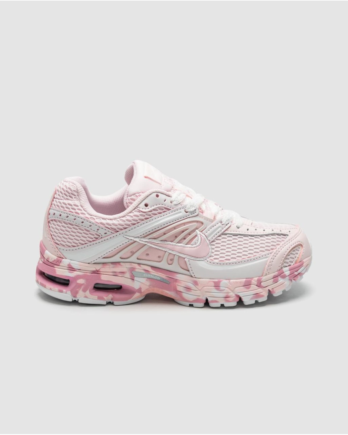 Nike Air Max Moto 2K Pink