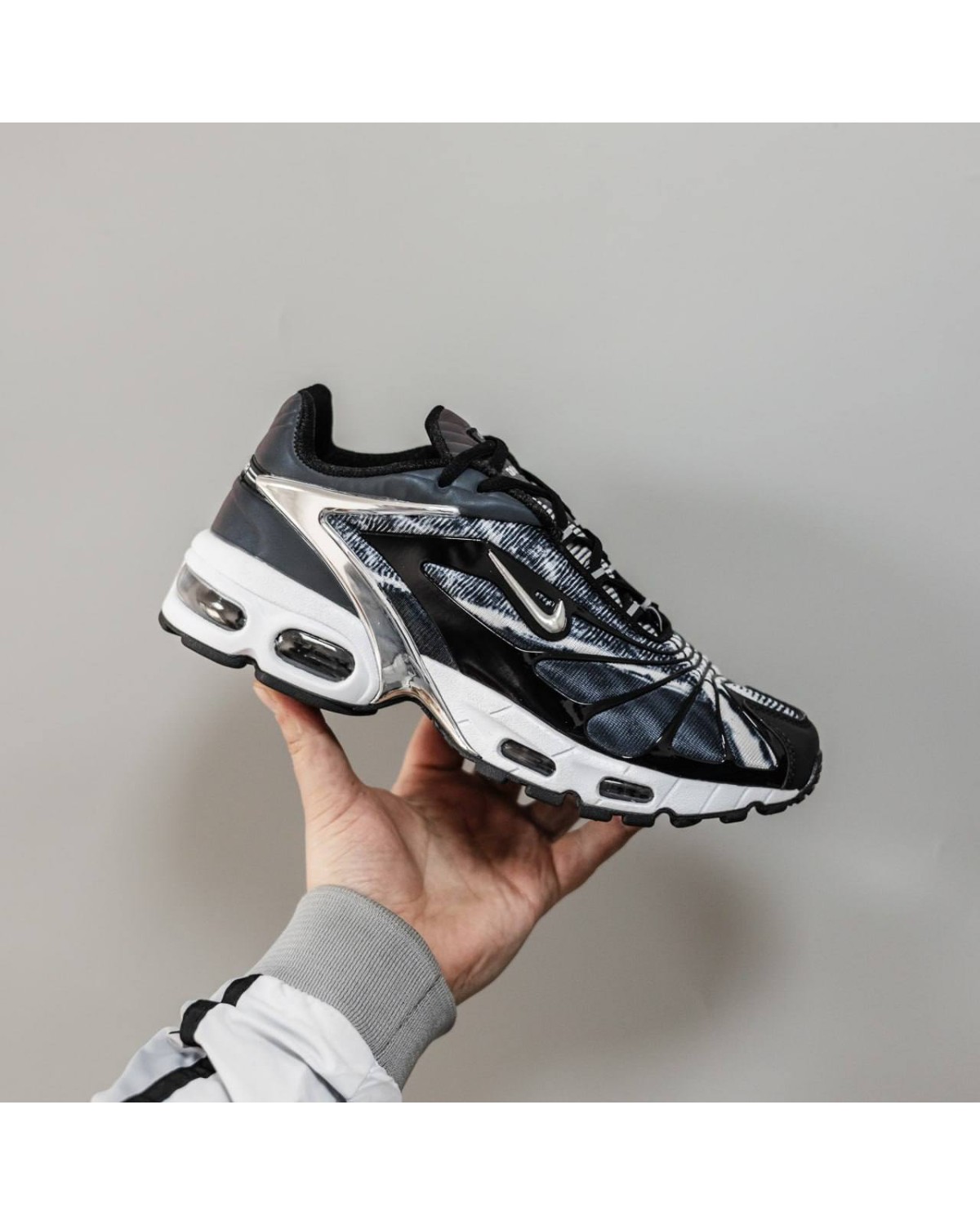 Nike Air Max Tailwind 5 Skepta