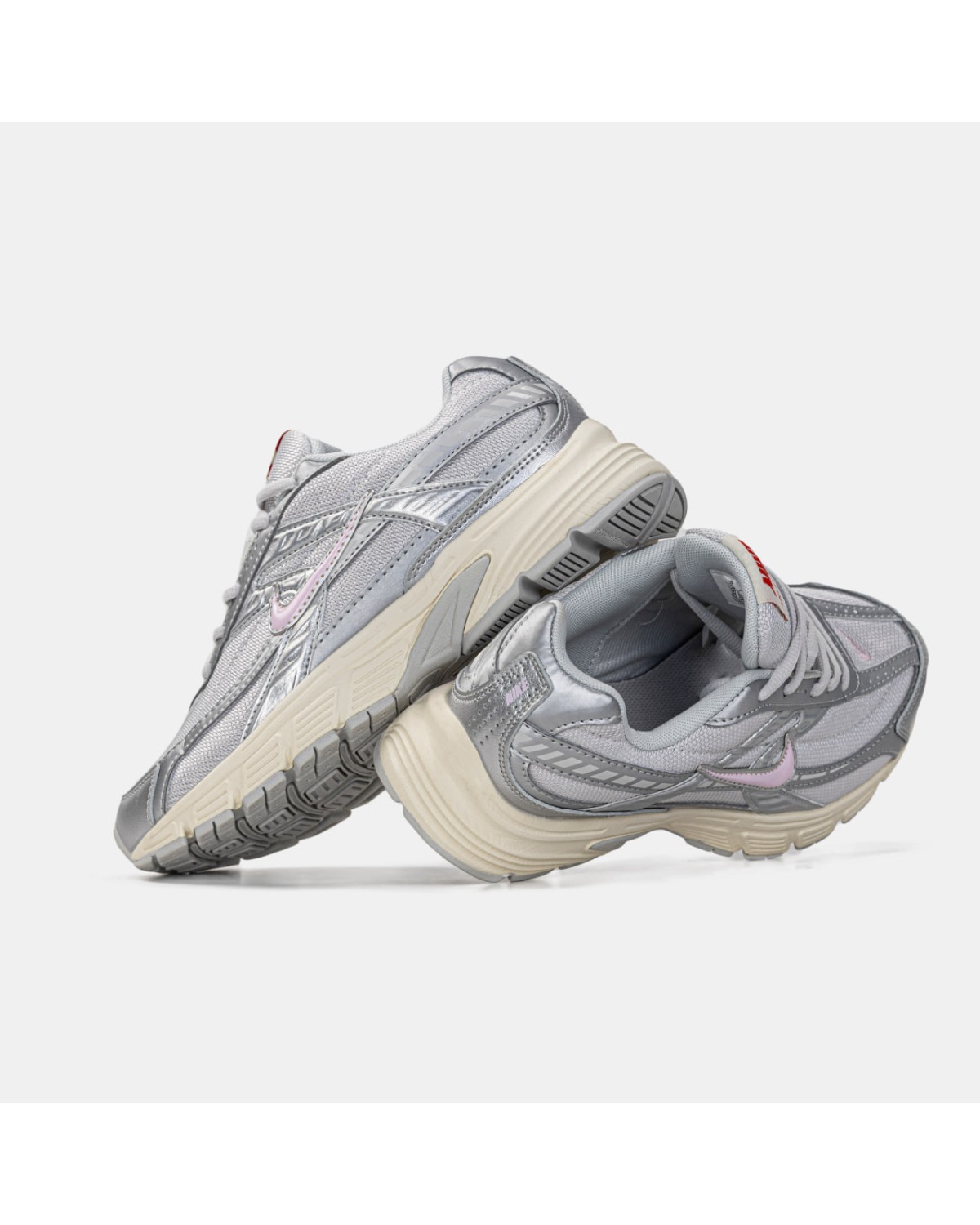 Nike Initiator Grey Pink