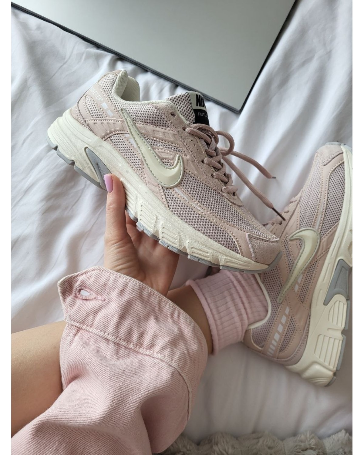 Nike Initiator Pink