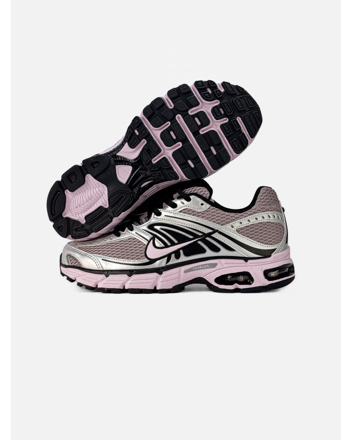 Nike Air Max Moto 2K