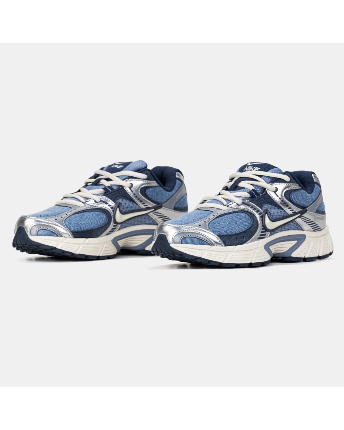 Nike V5 RNR SE Smokey Blue Denim