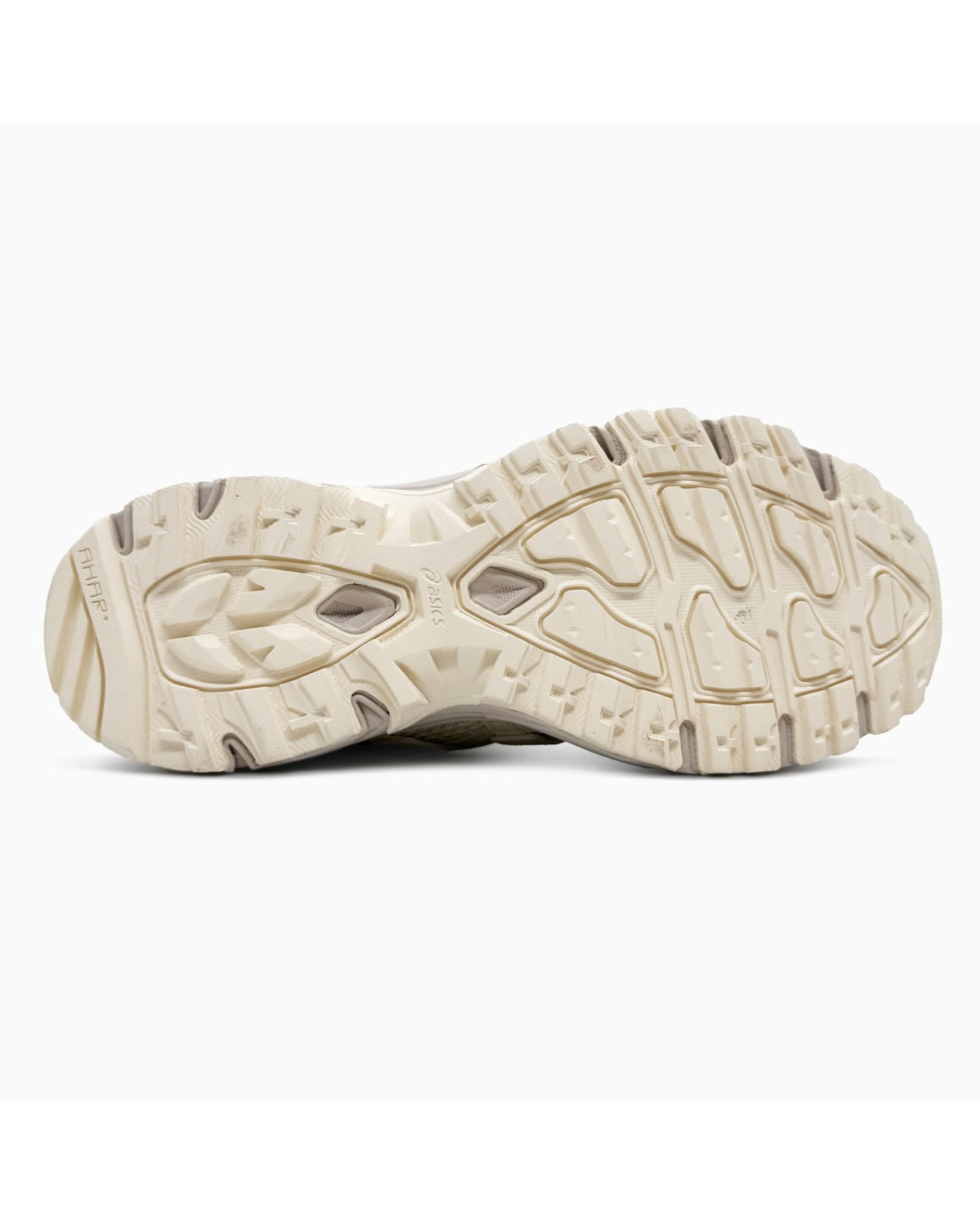 Asics Gel-Sonoma TR62 Cream Pale Oak