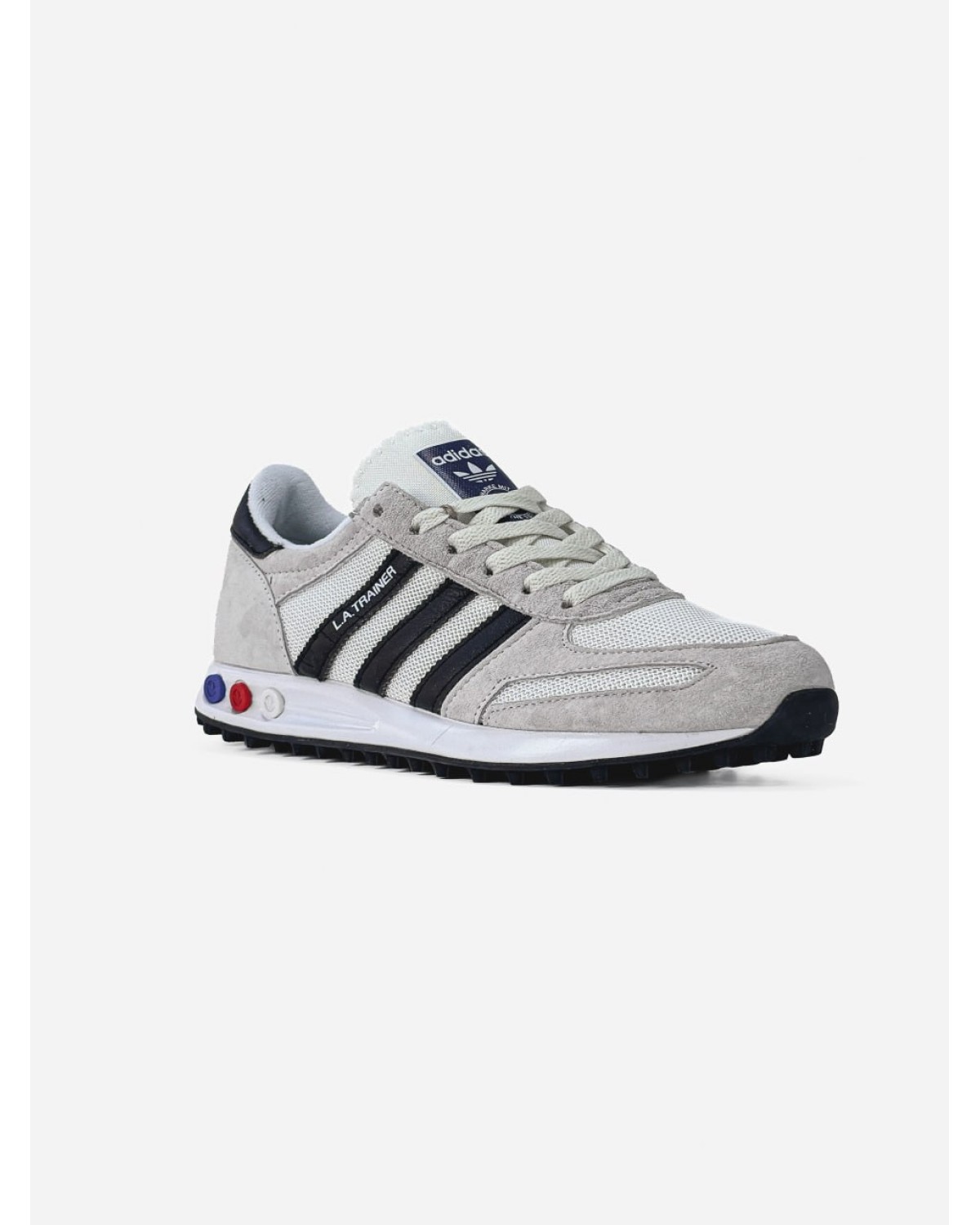 Adidas LA Trainer OG Gray
