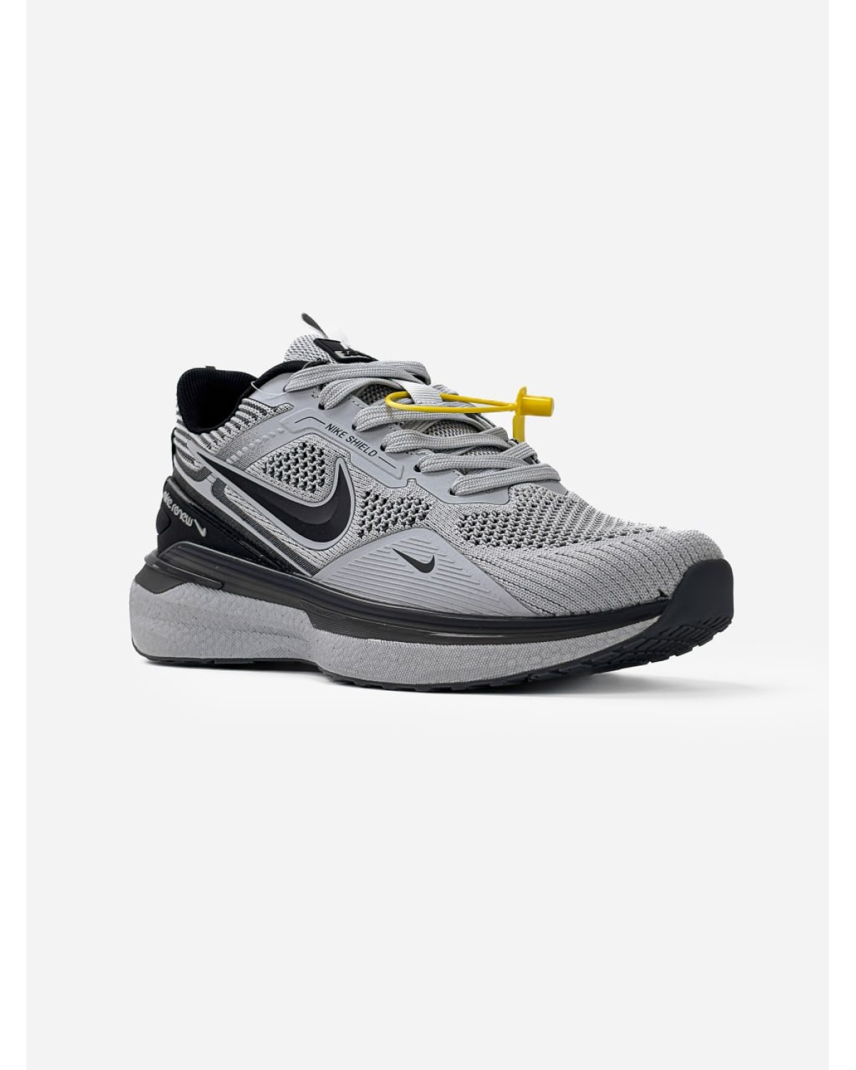 Nike Zoom Winflo Light Grey