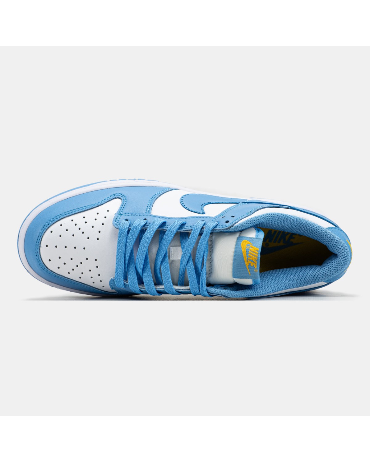 Nike SB Dunk Low
