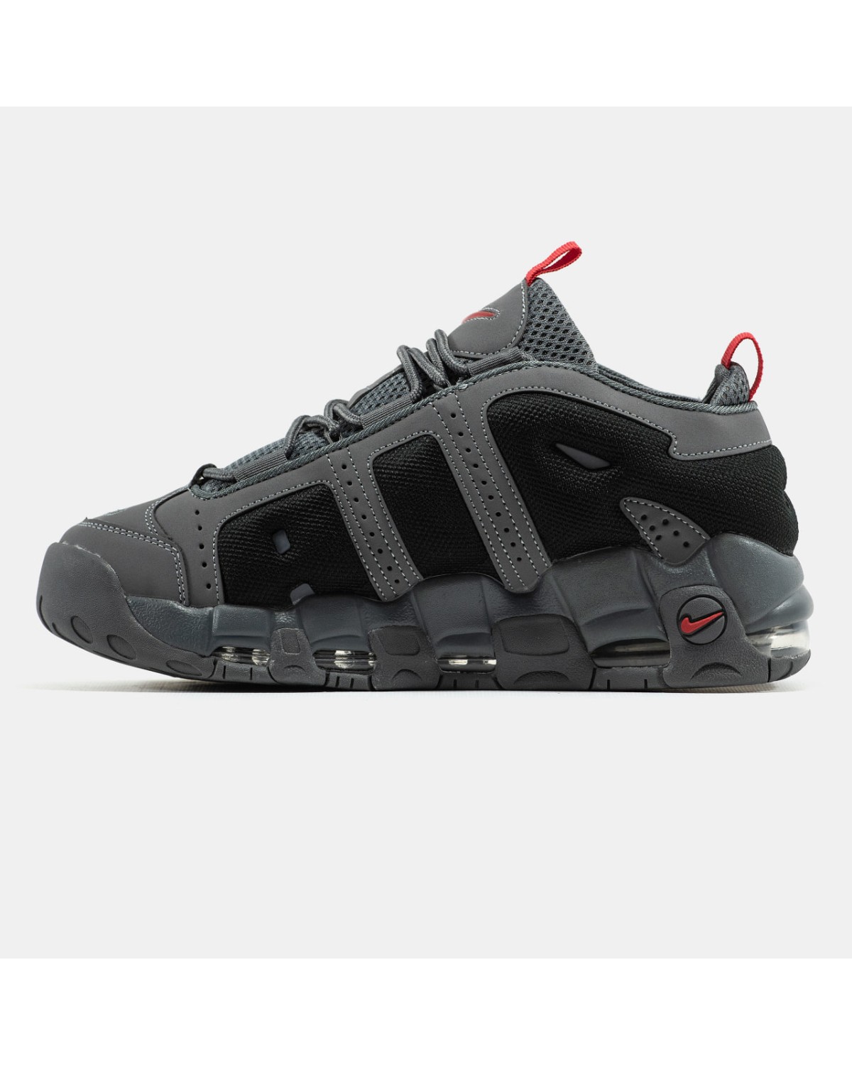 Nike Air More Uptempo Low
