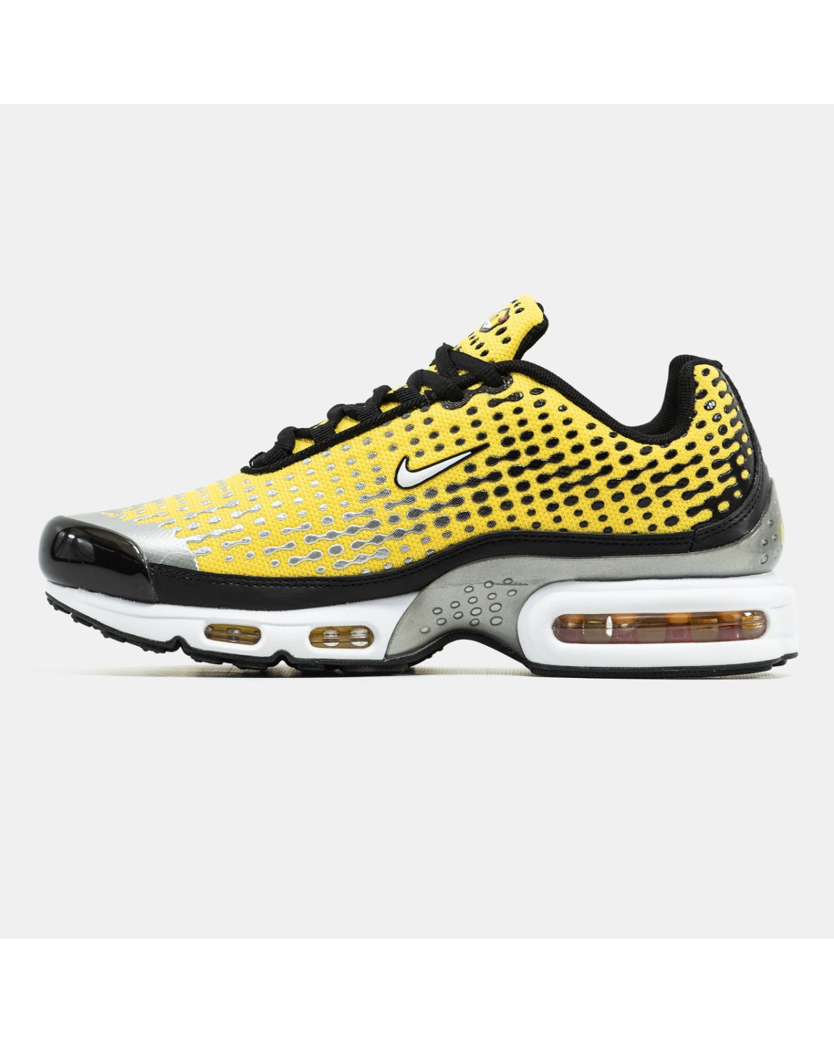 Nike Air Max Plus VII