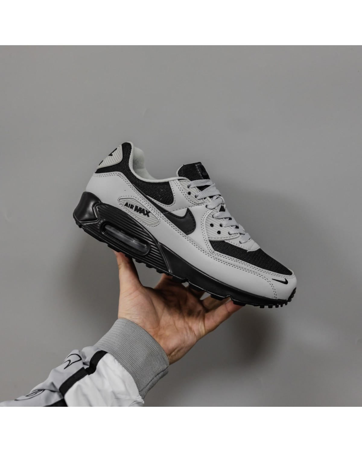 Nike Air Max 90