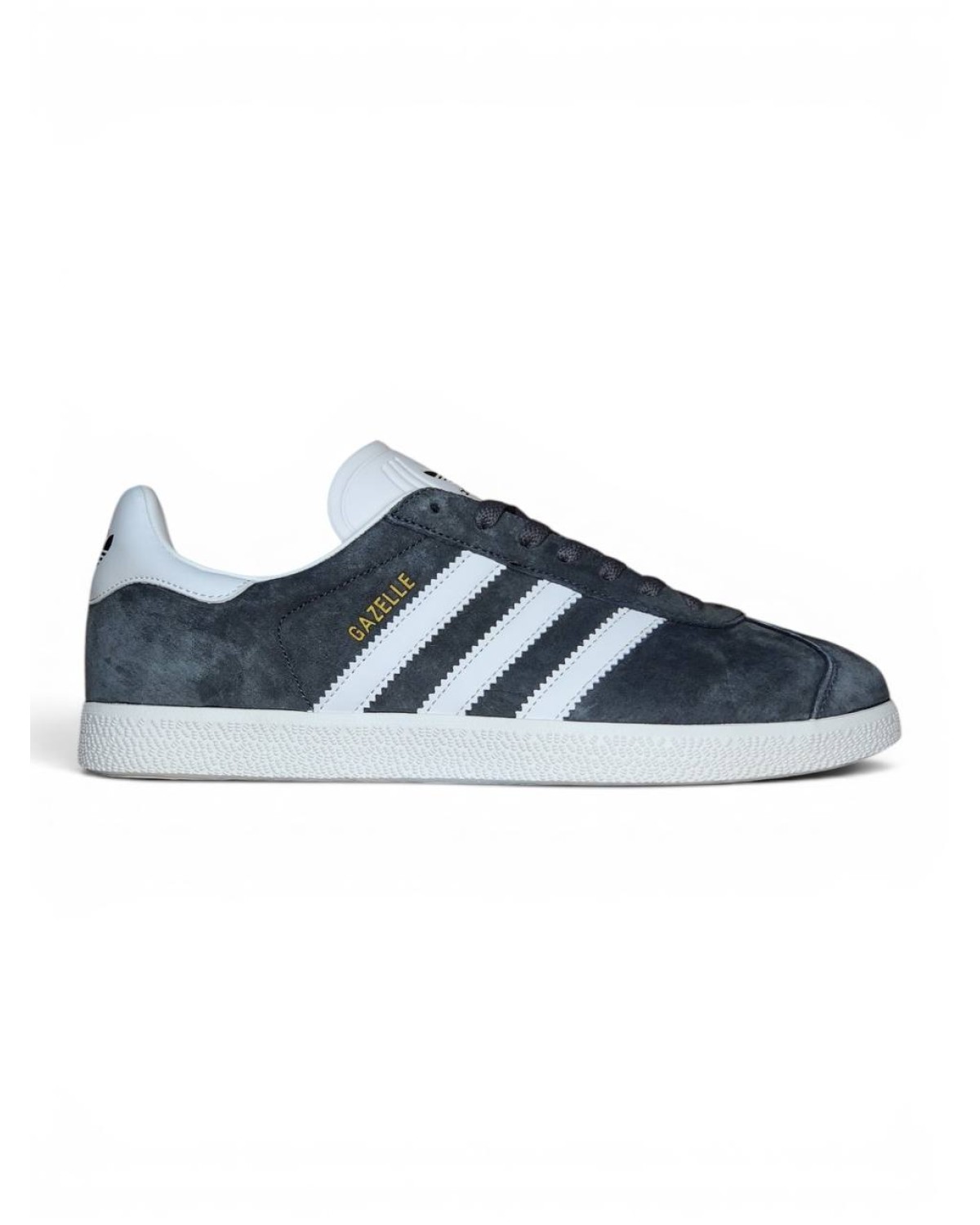 Adidas Gazelle Dark Grey