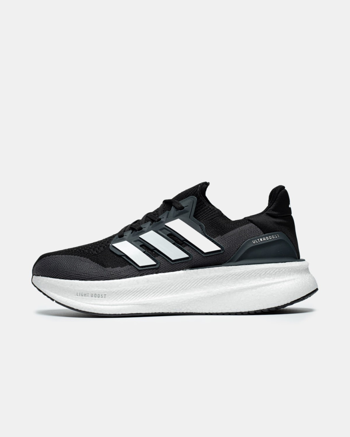 Adidas Ultraboost 5 Black