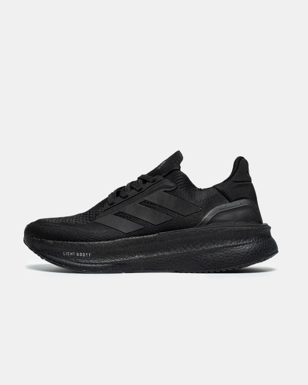 Adidas PureBoost 5 'Triple Black'