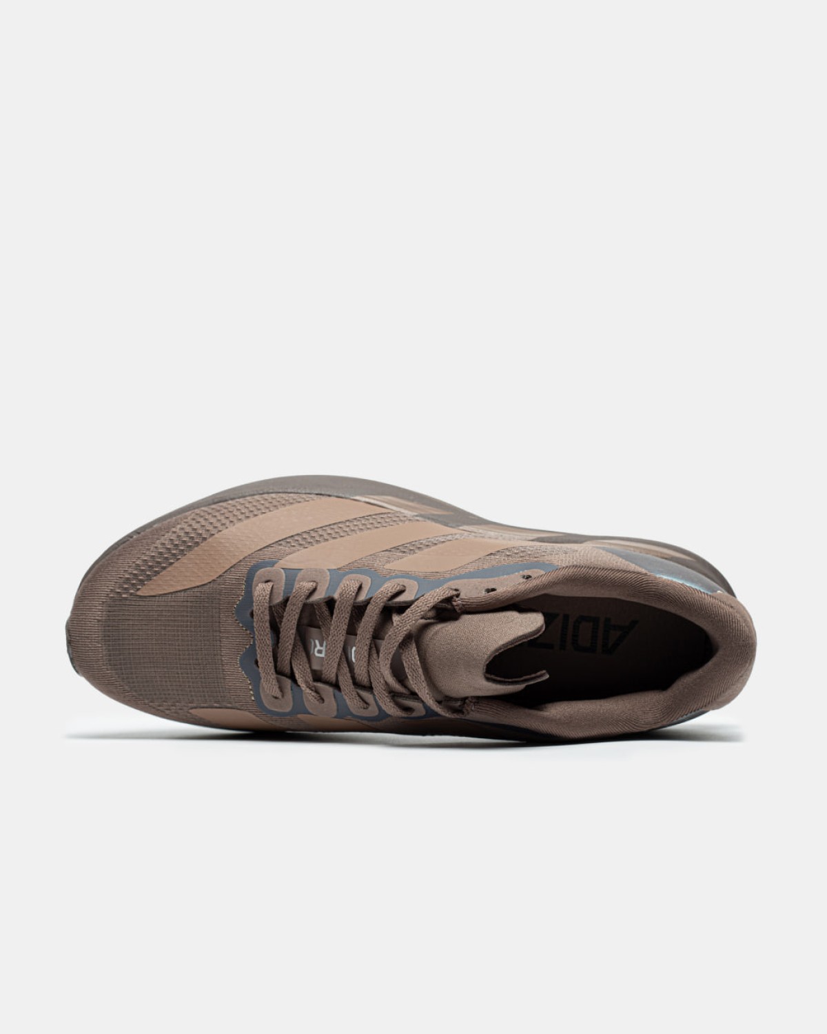 Adizero Evo SL