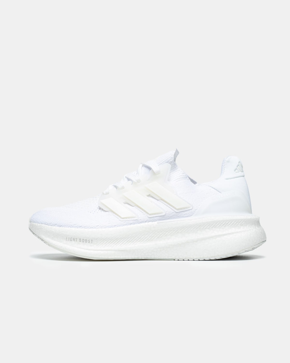 Adidas Ultraboos White