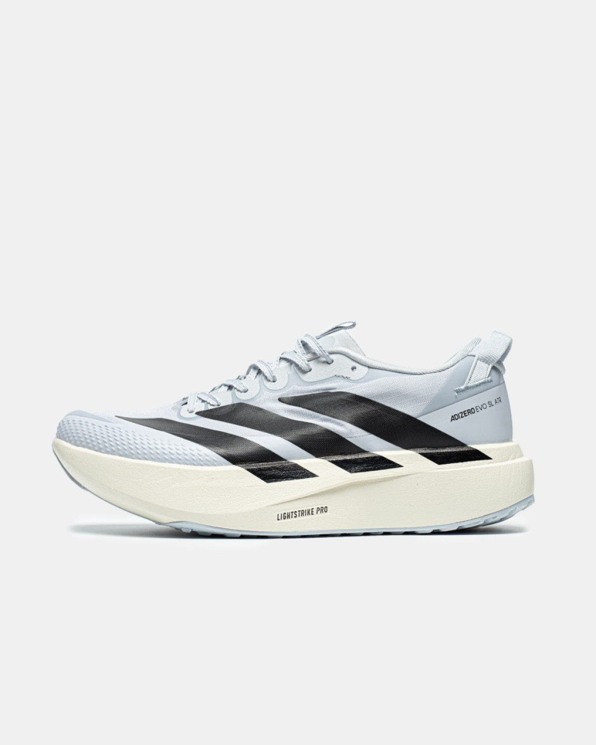 Adidas Adizero Evo SL
