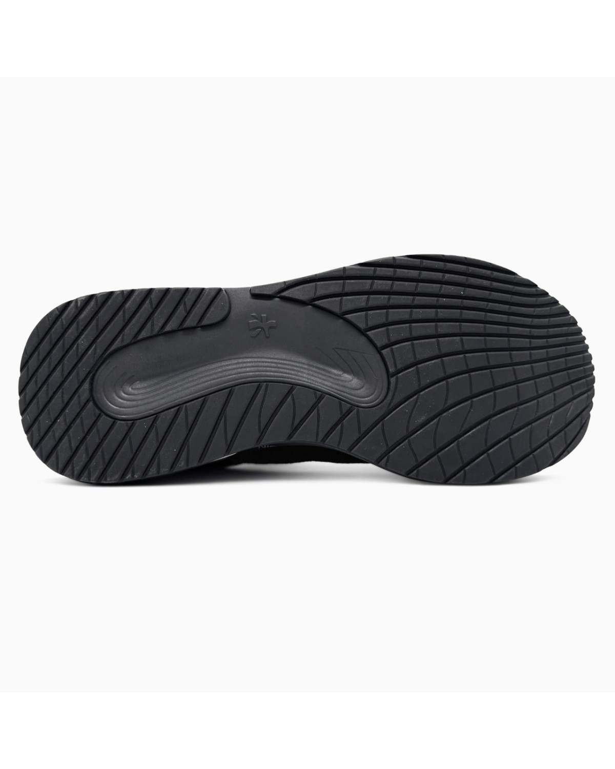 Premiata Moerun Black