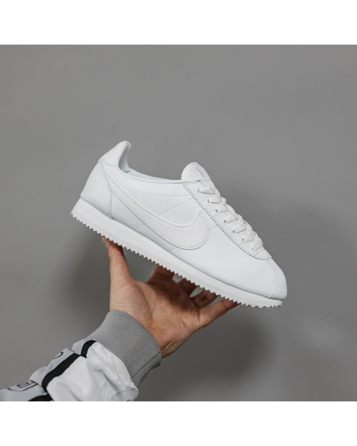 Nike Cortez