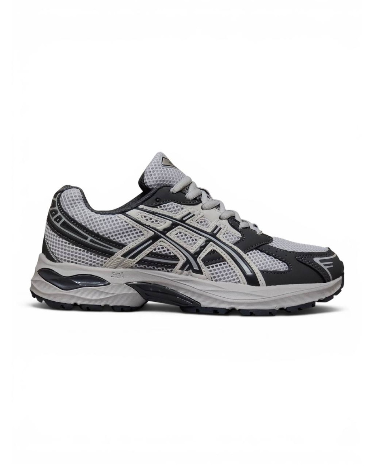 Asics GEL-1130 Grey