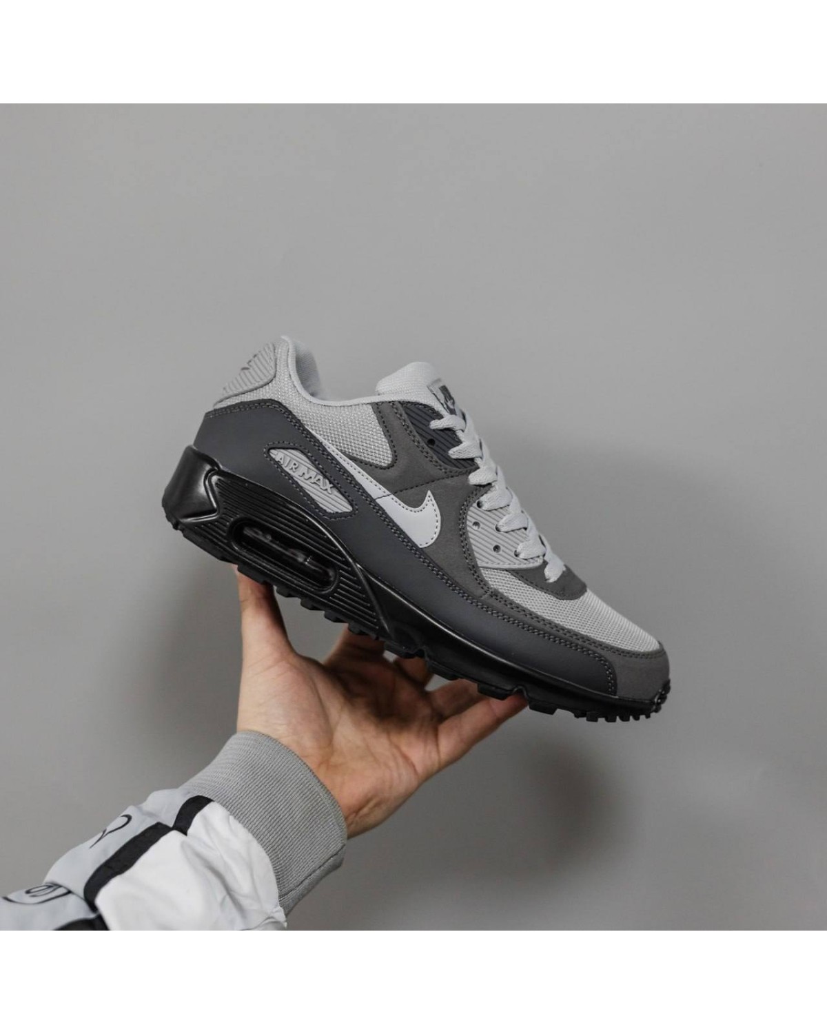Nike Air Max 90
