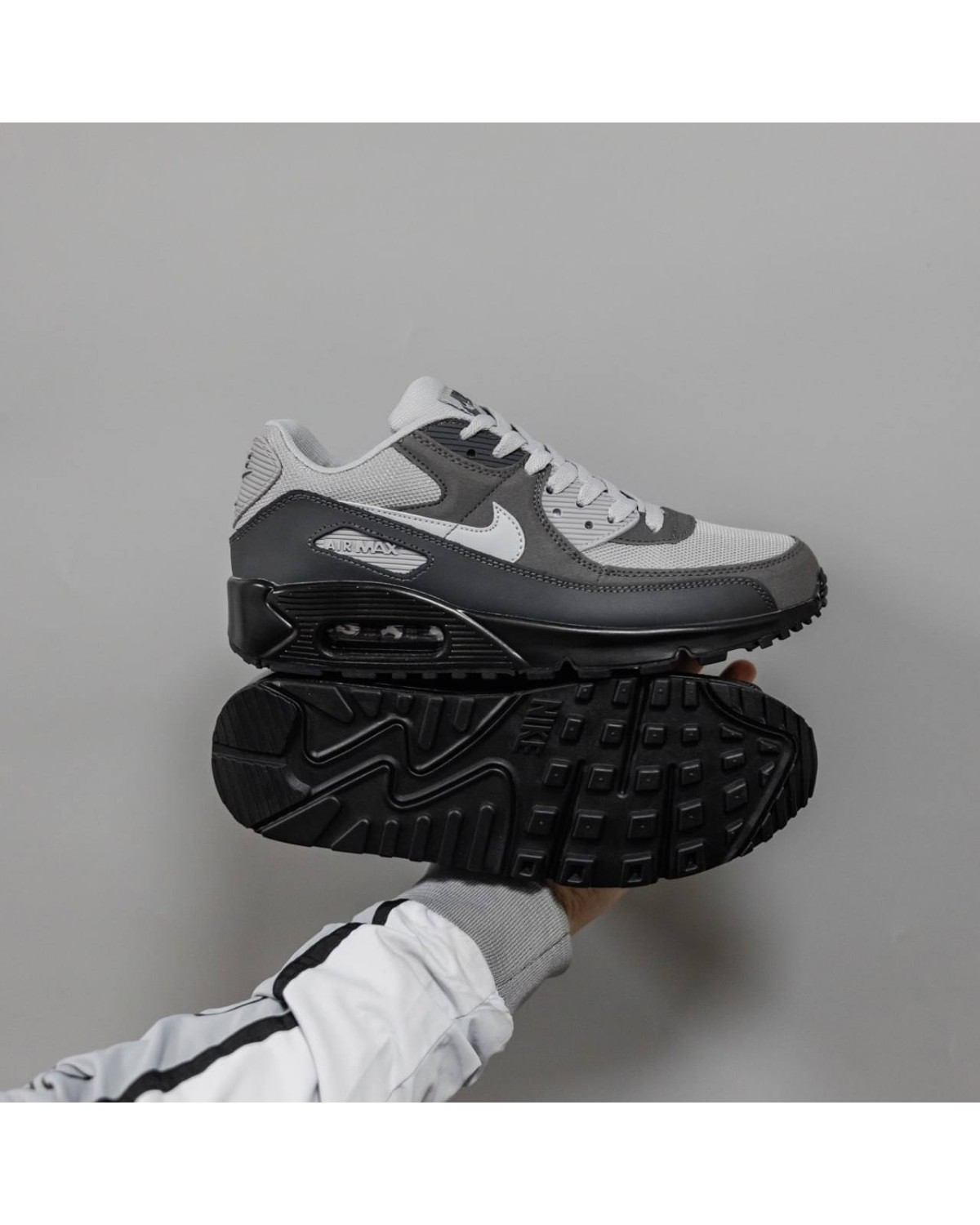 Nike Air Max 90