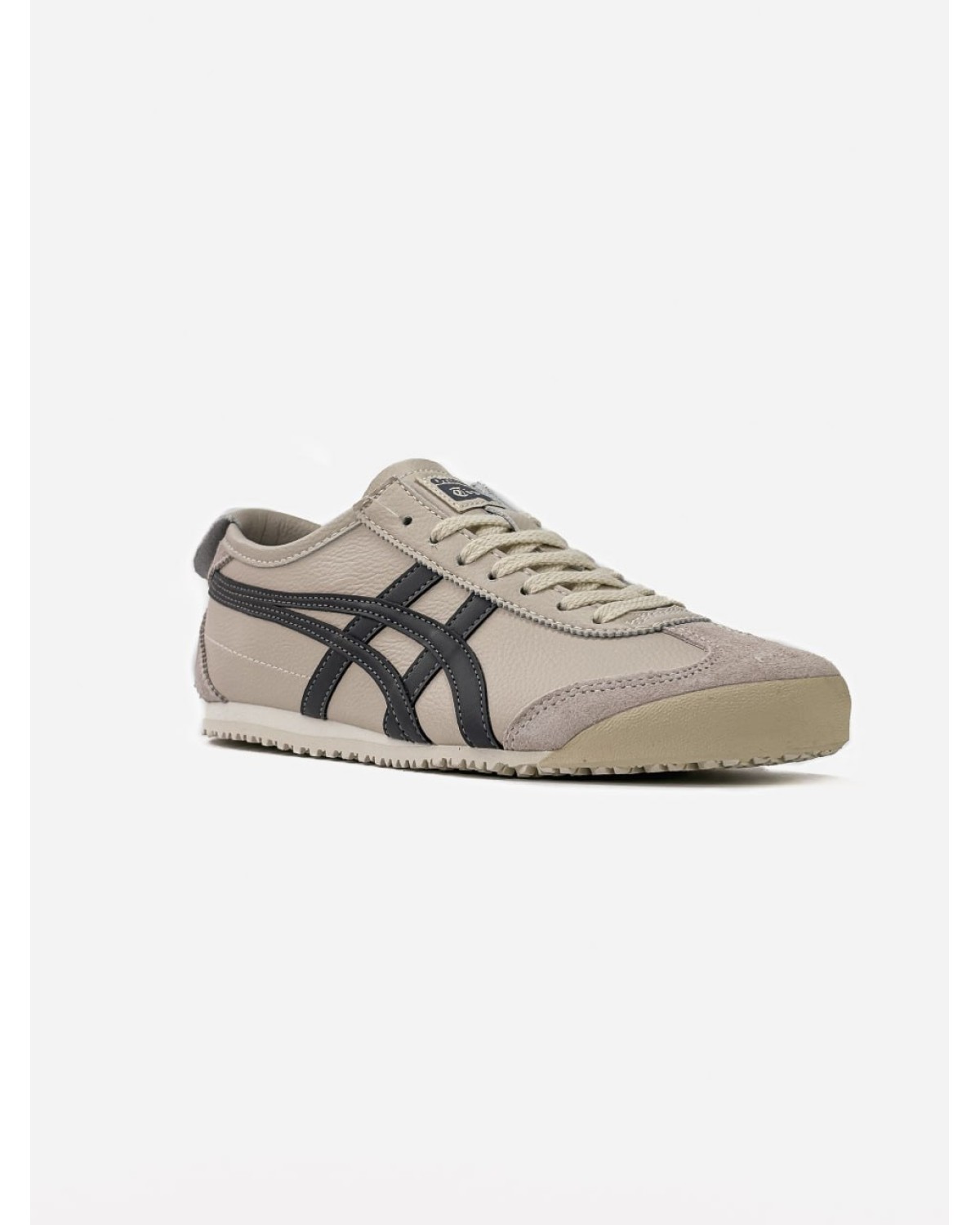 Onitsuka Tiger Mexico 66 Vintage Beige