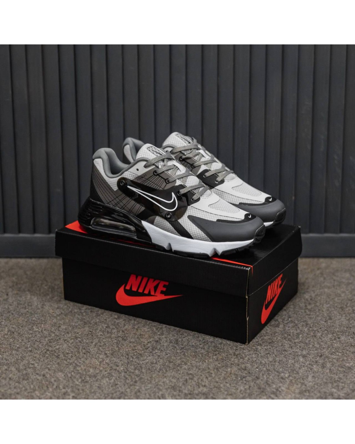 Nike Air Max 2090