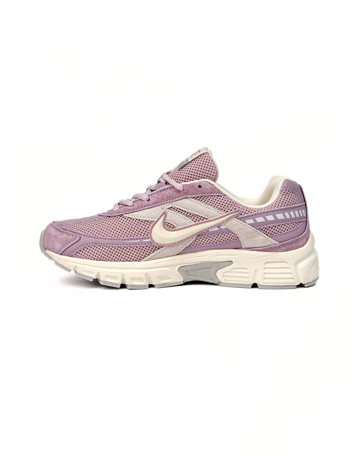 Nike Initiator Lilac Gore-Tex