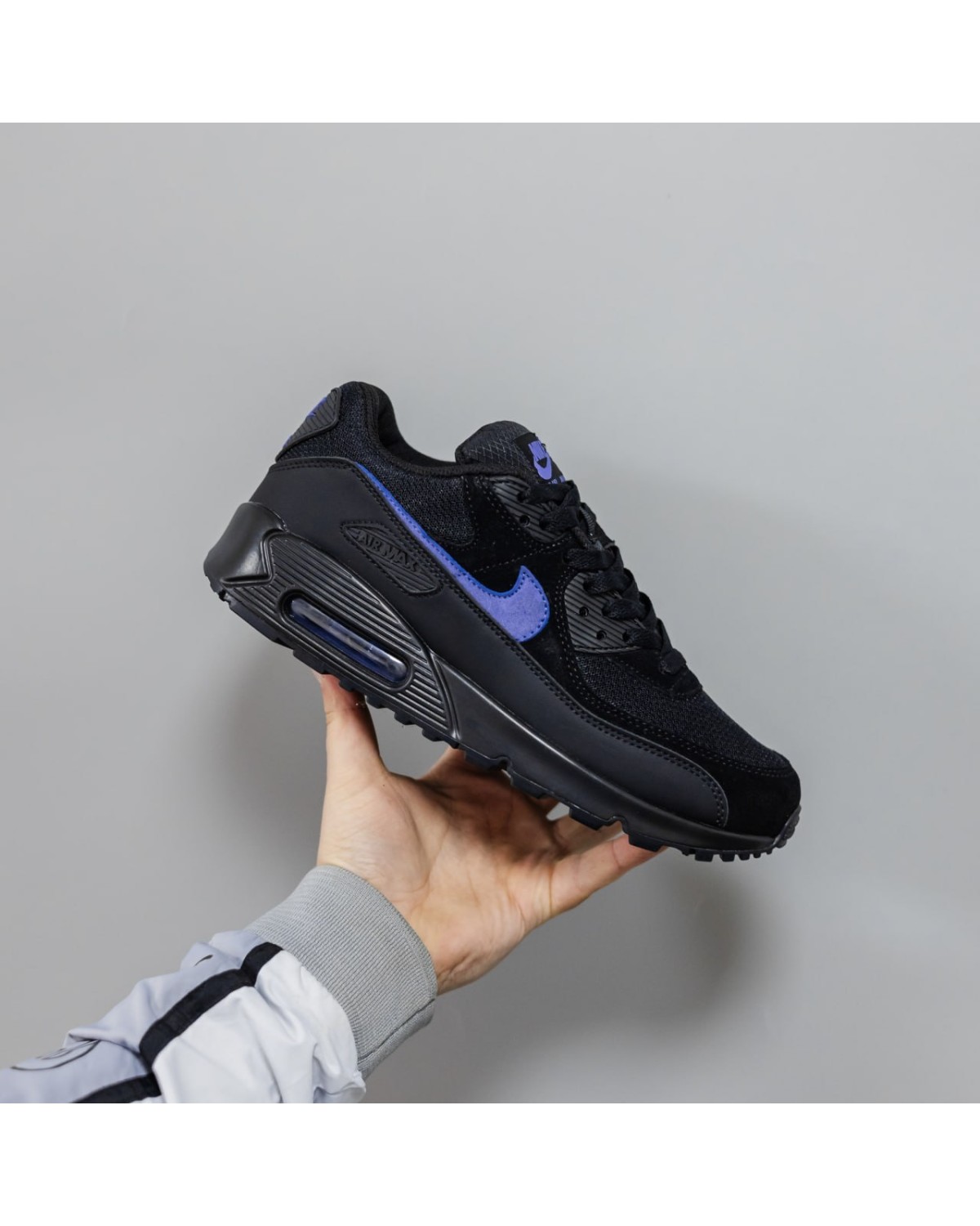 Nike Air Max 90