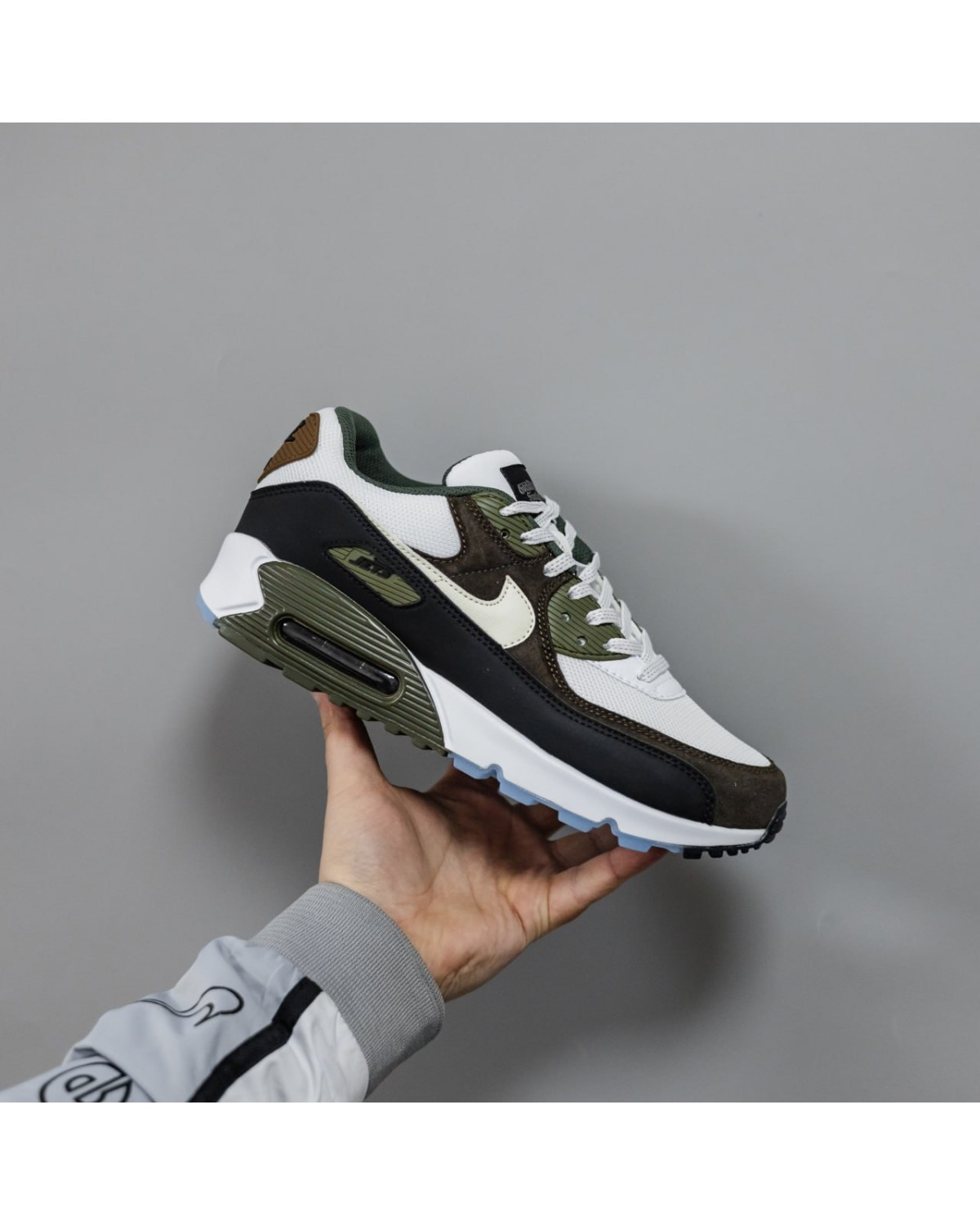 Nike Air Max 90