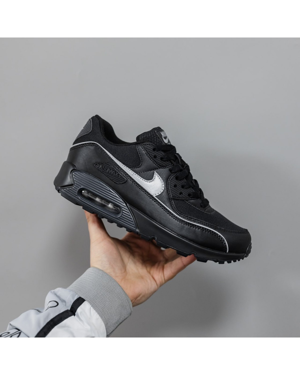 Nike Air Max 90