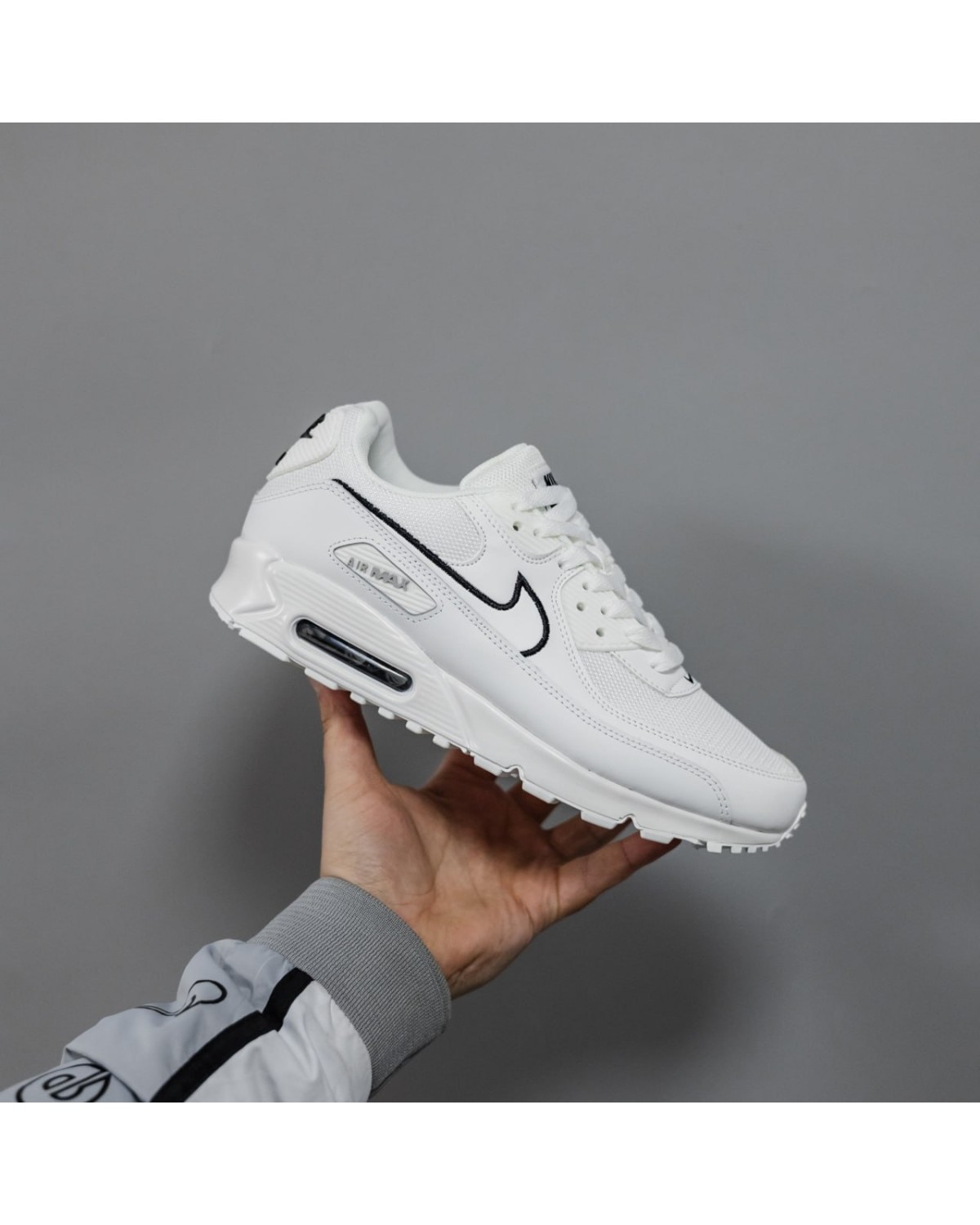 Nike Air Max 90