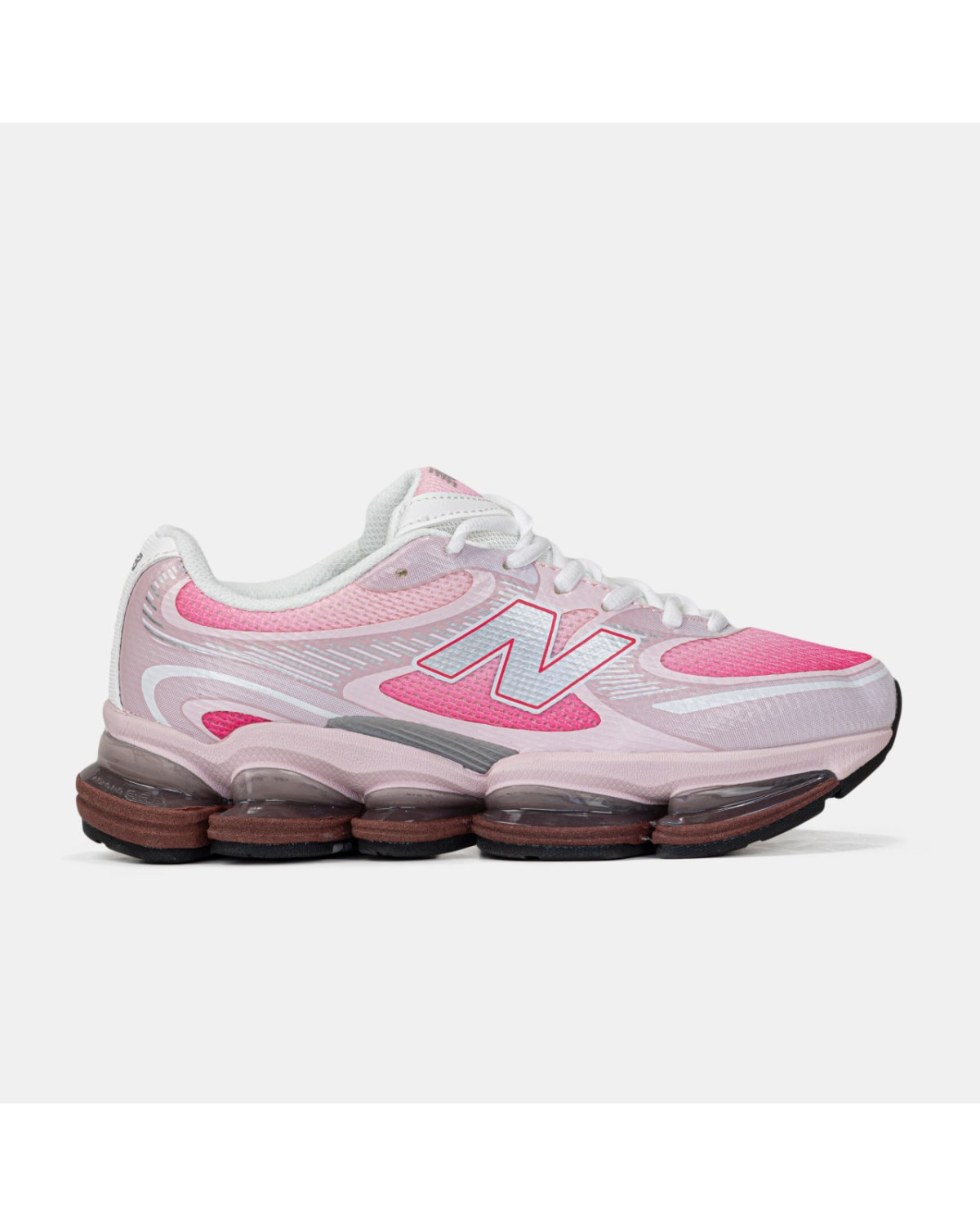 New Balance Abzorb 2000 Pink