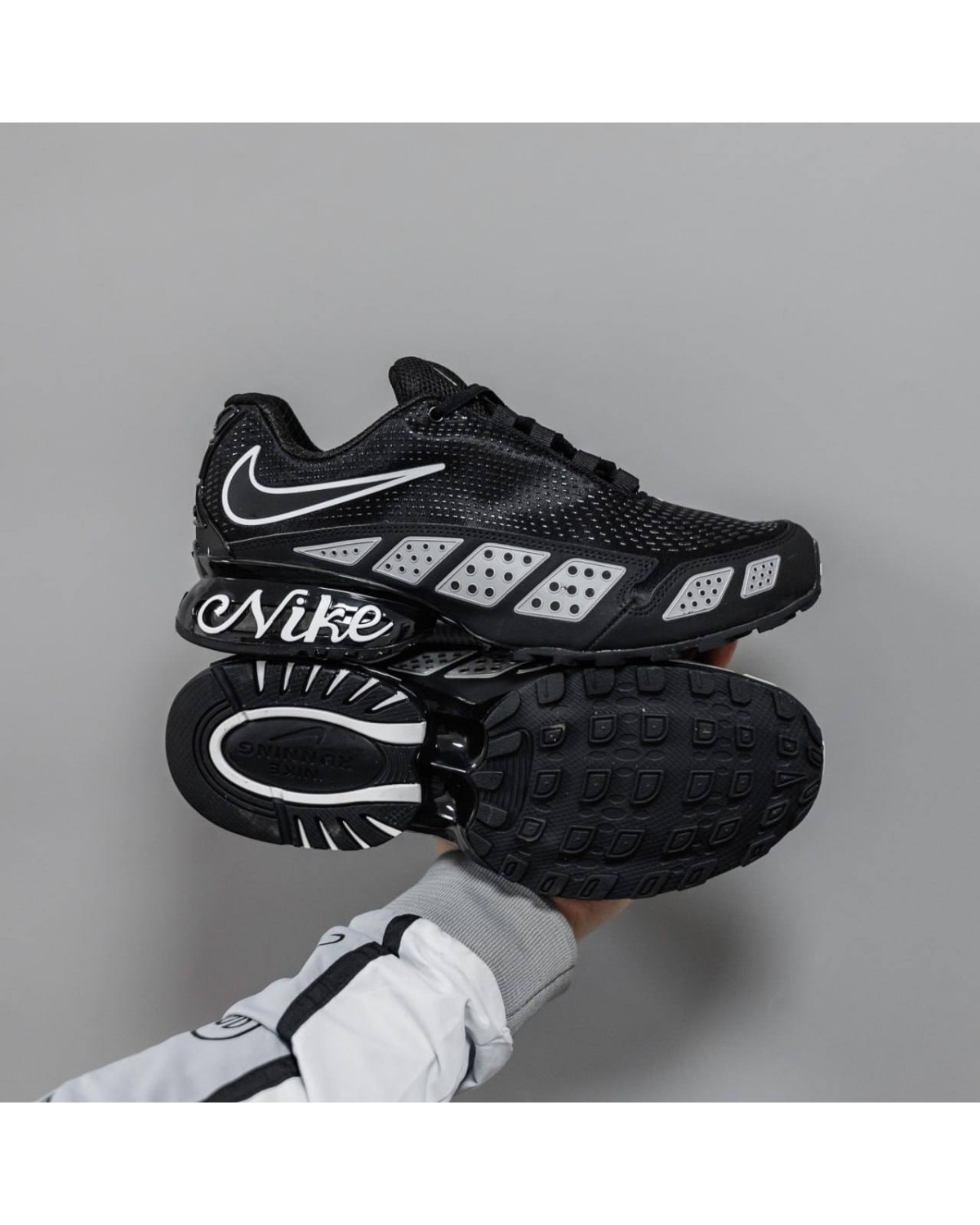 Nike Air Max SNDR