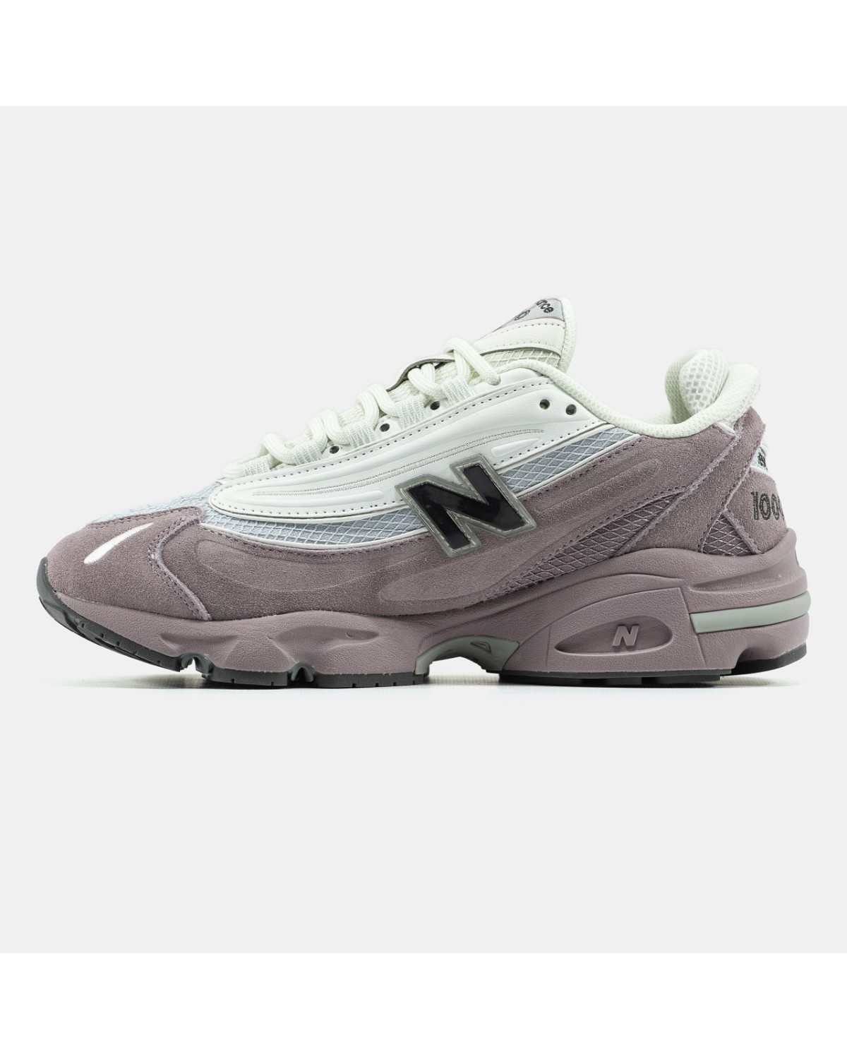 New Balance 1000