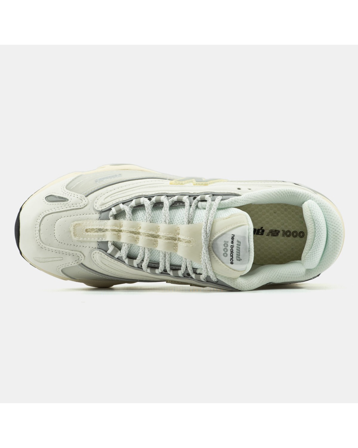 New Balance 1000