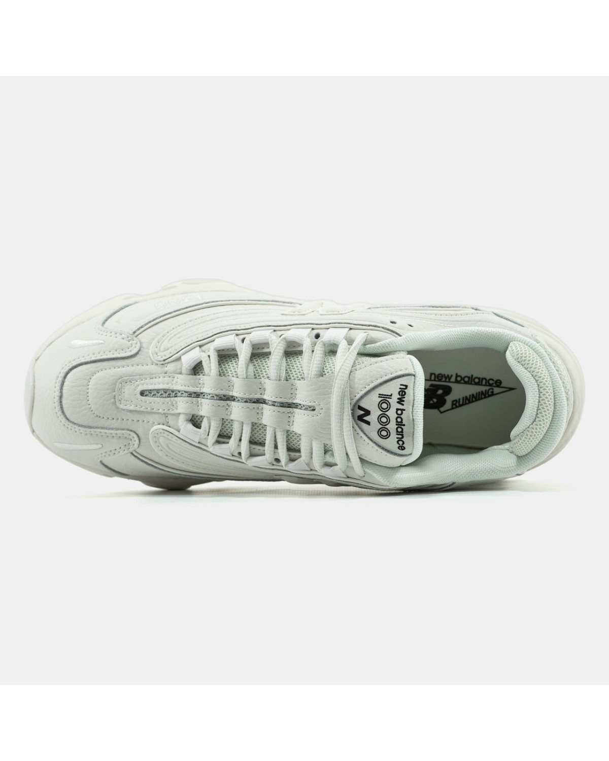 New Balance 1000