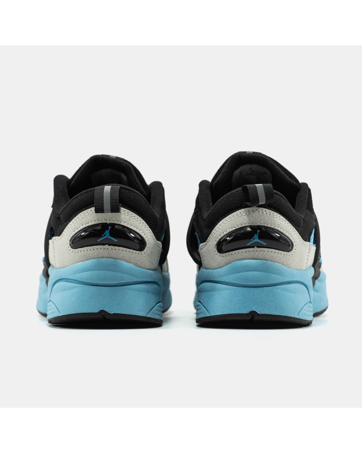 Nike Air Jordan Trunner