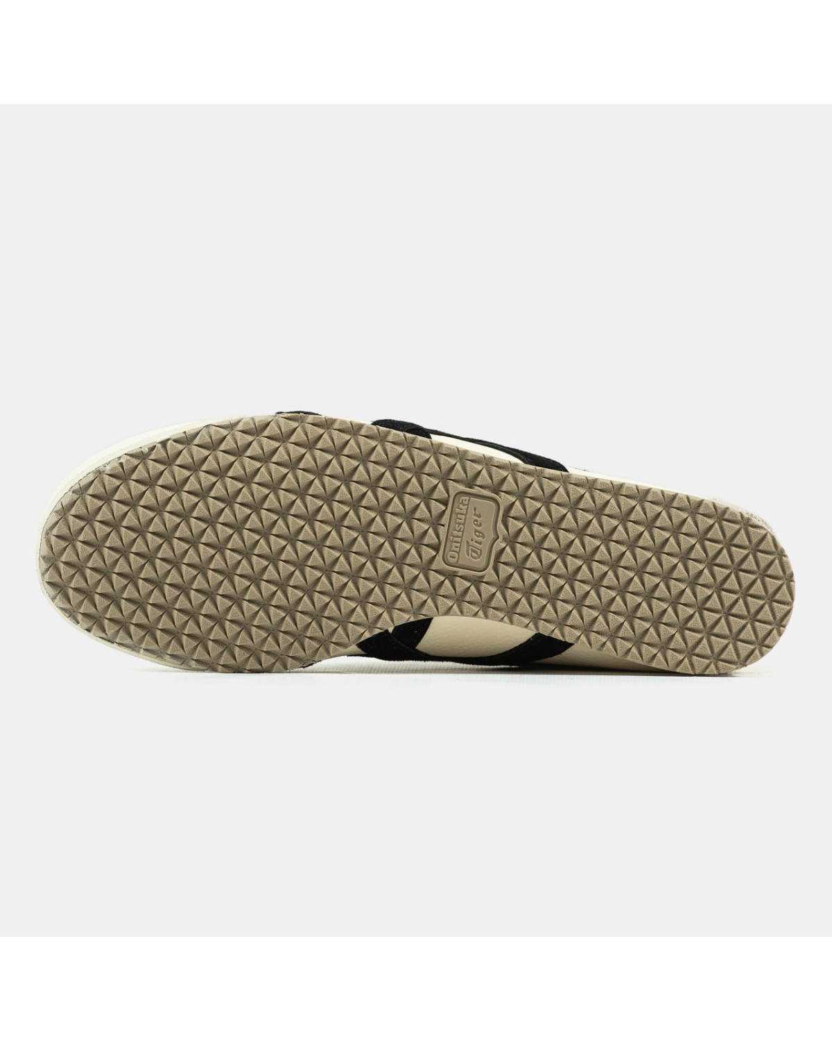 Asics Onitsuka Tiger Mexico 66