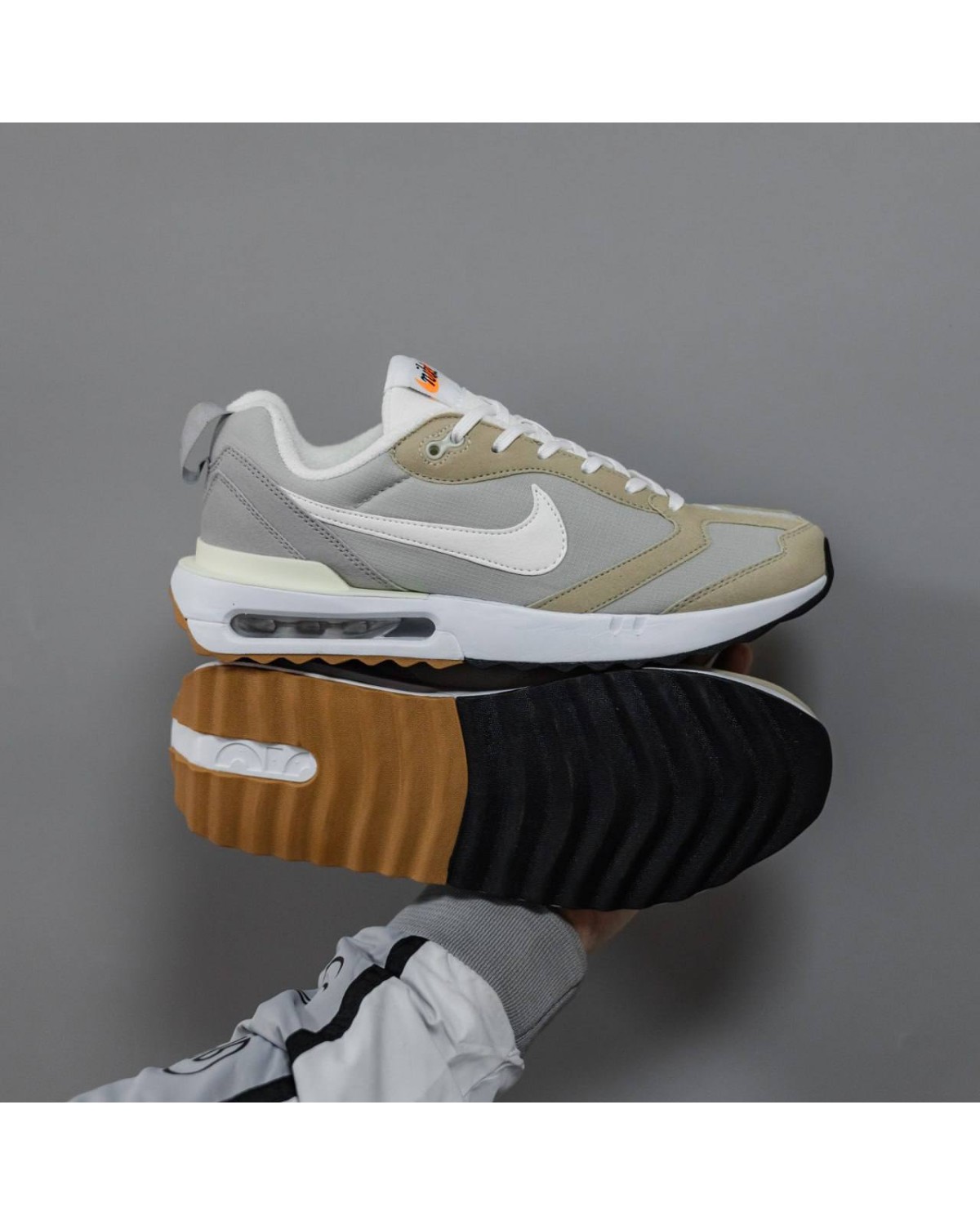 Nike Air Max Dawn