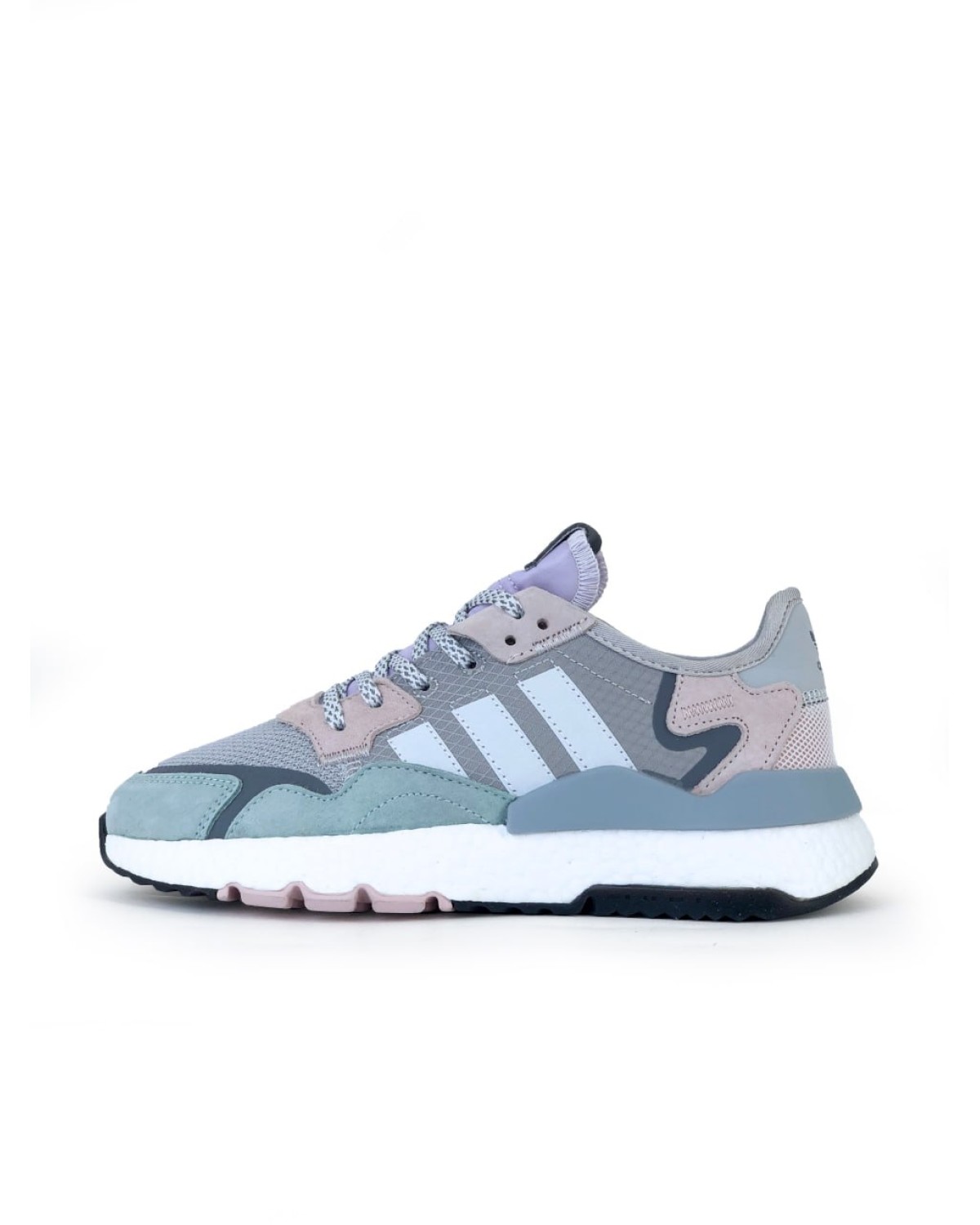 Adidas Nite Jogger