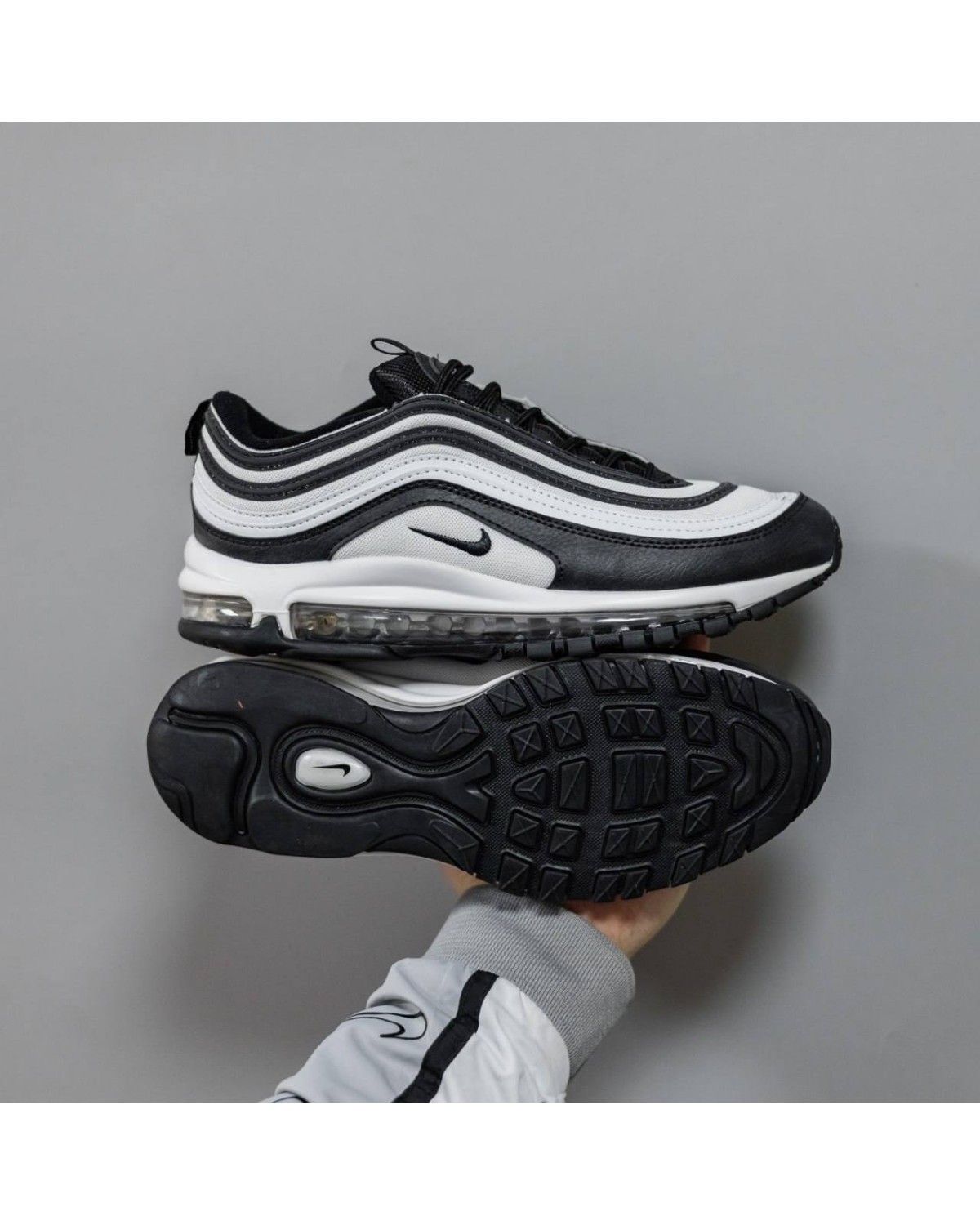 Nike Air Max 97