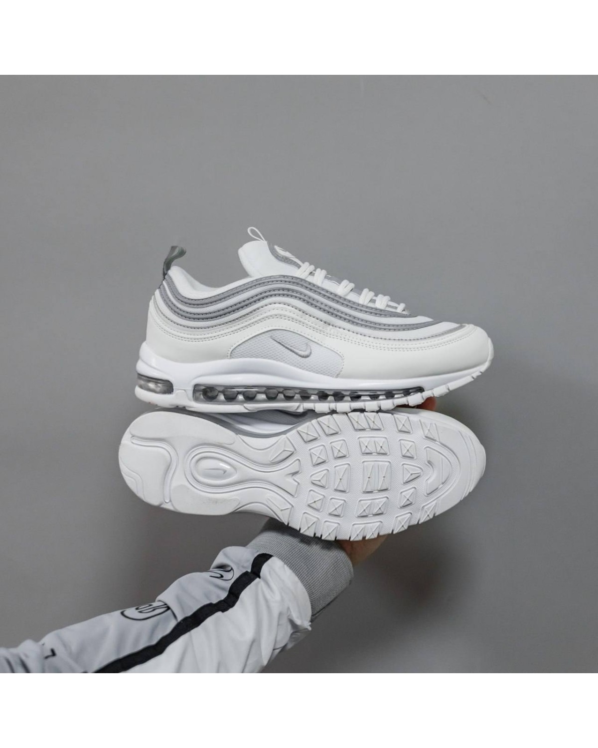 Nike Air Max 97