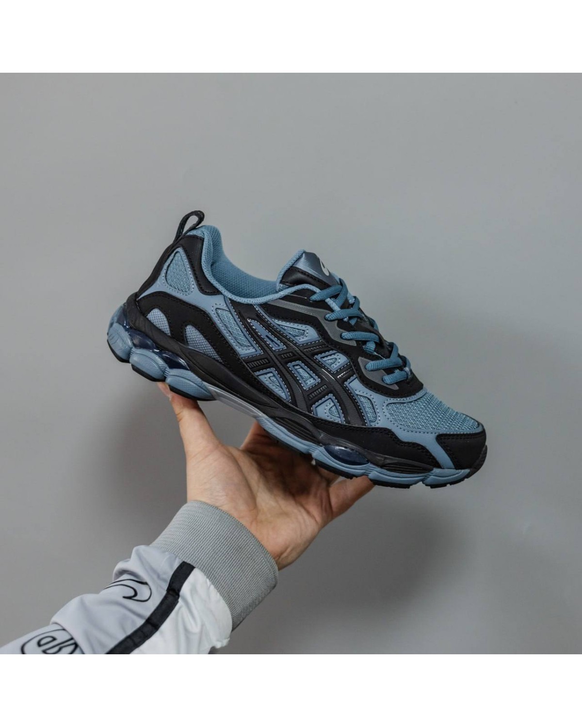 Asics Gel-Nyc