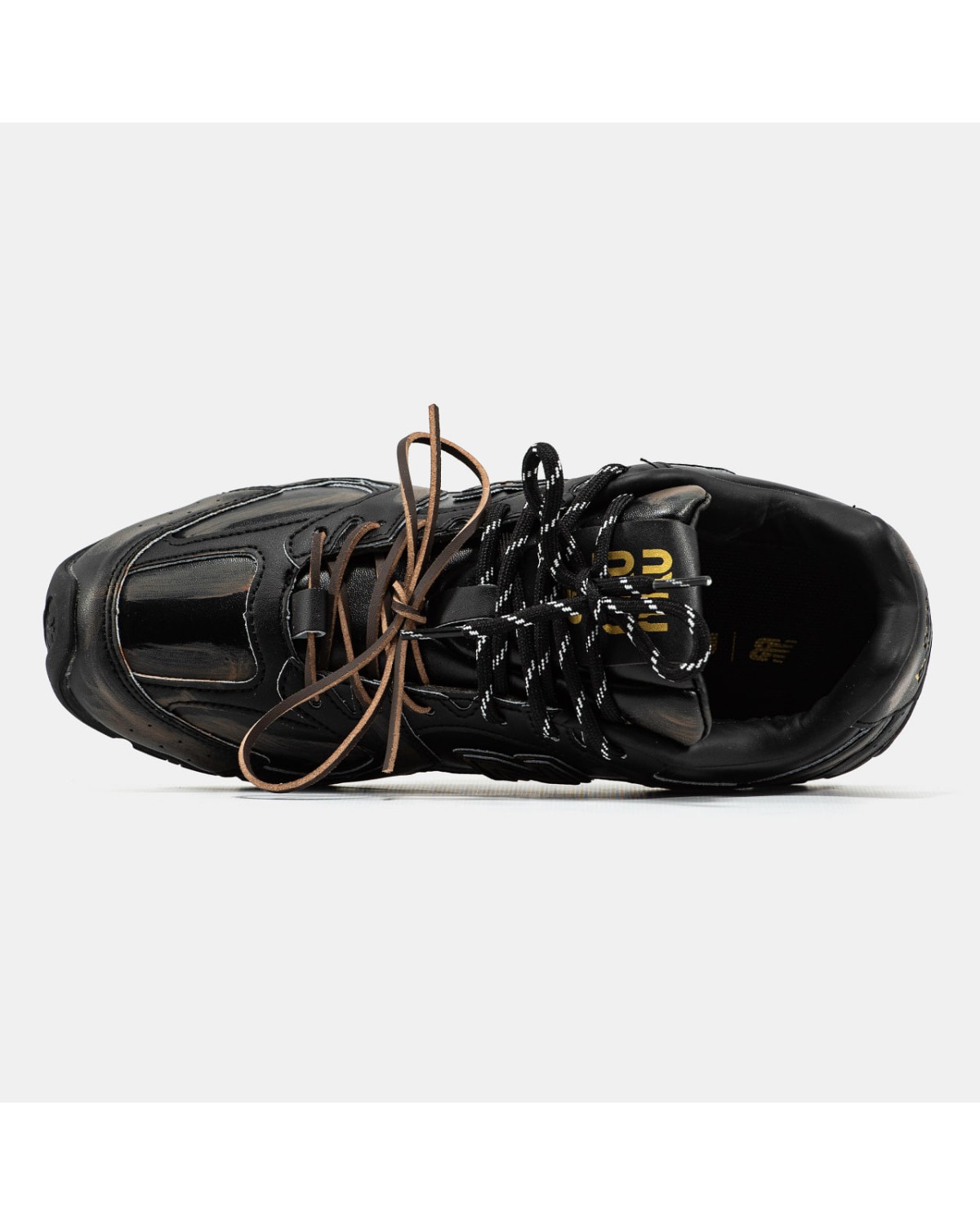 New Balance 530 x Miu Miu